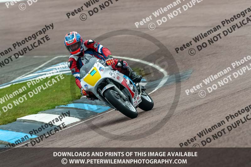 enduro digital images;event digital images;eventdigitalimages;lydden hill;lydden no limits trackday;lydden photographs;lydden trackday photographs;no limits trackdays;peter wileman photography;racing digital images;trackday digital images;trackday photos